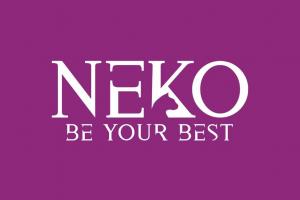 Nekowellness