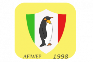 AFIWeP