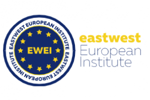 Eastwest European Institute