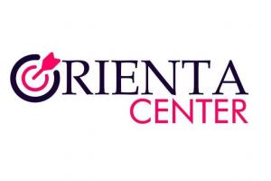 Orienta Center