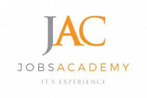 Fondazione JobsAcademy