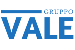 Vale S.r.l.