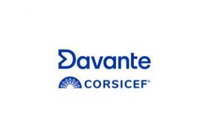 Davante | CORSICEF®.
