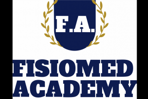 FISIOMED ACADEMY