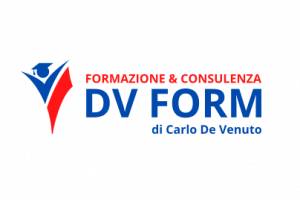 DVFORM