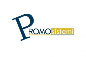 Promo Sistemi Srl