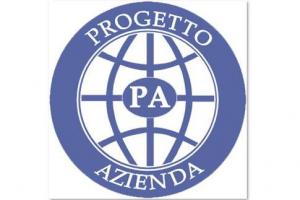 Progetto Azienda Srl - Salute e Sicurezza nei luoghi di Lavoro