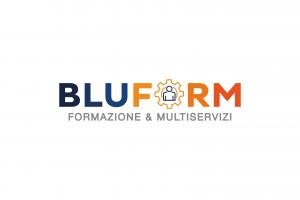 Bluform srl