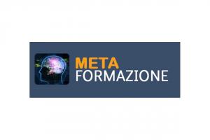 Meta Formazione