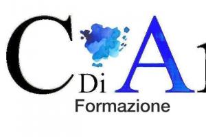 Cdiar scuola professionale per Parrucchiere Estetista