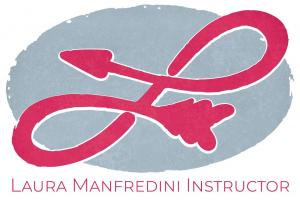 LM Instructor