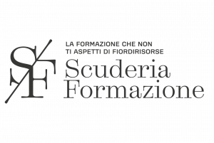 FiordiRisorse