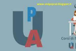 Unipopcal