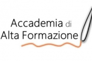 Accademia di Alta Formazione