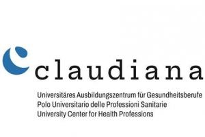 Polo Universitario delle Professioni Sanitarie Claudiana Bolzano