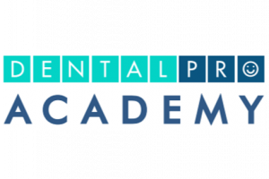 DentalPro Academy