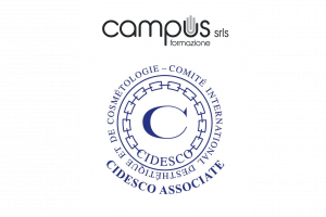 Campus Servizi e Formazione