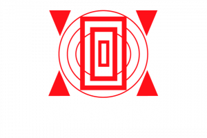 CineTeatro di Roma