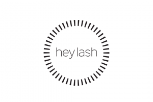 Heylash