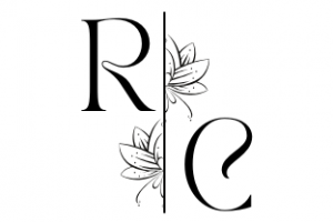 Rc Formazione e Professioni