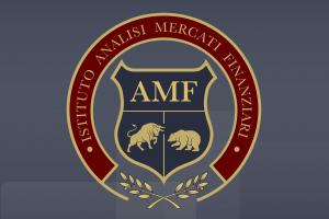 Istituto Analisi Mercati Finanziari
