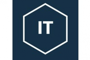 ITECHNOLOGY