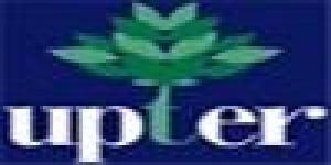 Upter - Università Popolare di Roma