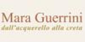 Studio Artistico Mara Guerrini