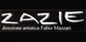 Spazio Zazie