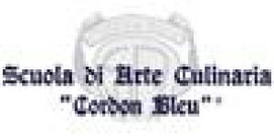 Scuola di Arte Culinaria Cordon Bleu