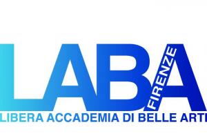 LABA - Libera Accademia di Belle Arti