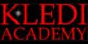 Kledi Academy