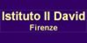 Istituto il David