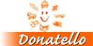 Istituto Donatello