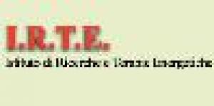 Irte - Istituto di Ricerca Terapie Energetiche