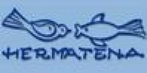 Hermatena