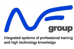 Aeffegroup Srl