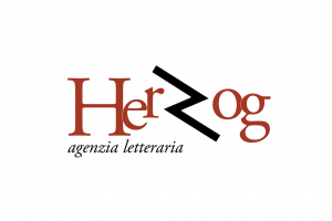 Agenzia Letteraria Herzog