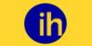 Accademia Britannica International House