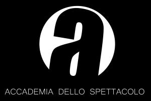 Accademia dello Spettacolo Torino