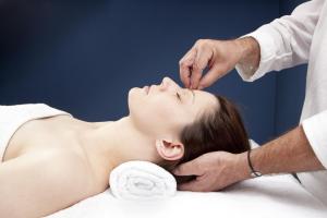 C.E.R.D.O. Centre Pour Letude la Recherche la Diffusion Ostéopathiques
