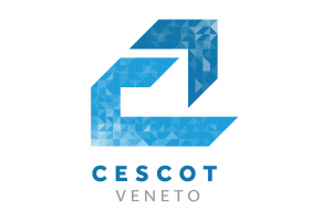 CeSCoT Veneto
