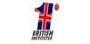 British Institutes Of Perugia