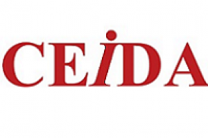 CEIDA - Centro Italiano di Direzione Aziendale