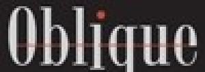 Oblique Studio
