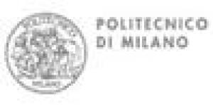 Politecnico di Milano