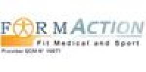Formaction Srl