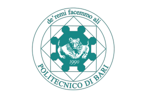 Politecnico di Bari