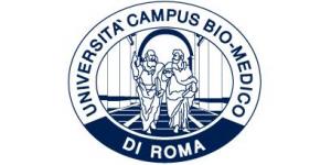 Università Campus Bio-Medico di Roma