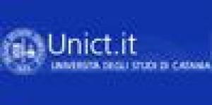 Università degli Studi di Catania